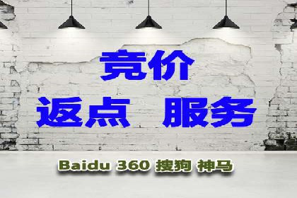 如何在竞争激烈的市场中脱颖而出——SEM竞价专员案例