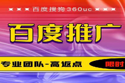 XX领域竞价广告的投放策略及效果展示
