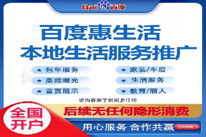 竞价广告的预算分配与优化：XX公司的实战经验