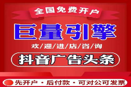 百度推广排名案例报告：某行业巨头如何运用其占领市场高地
